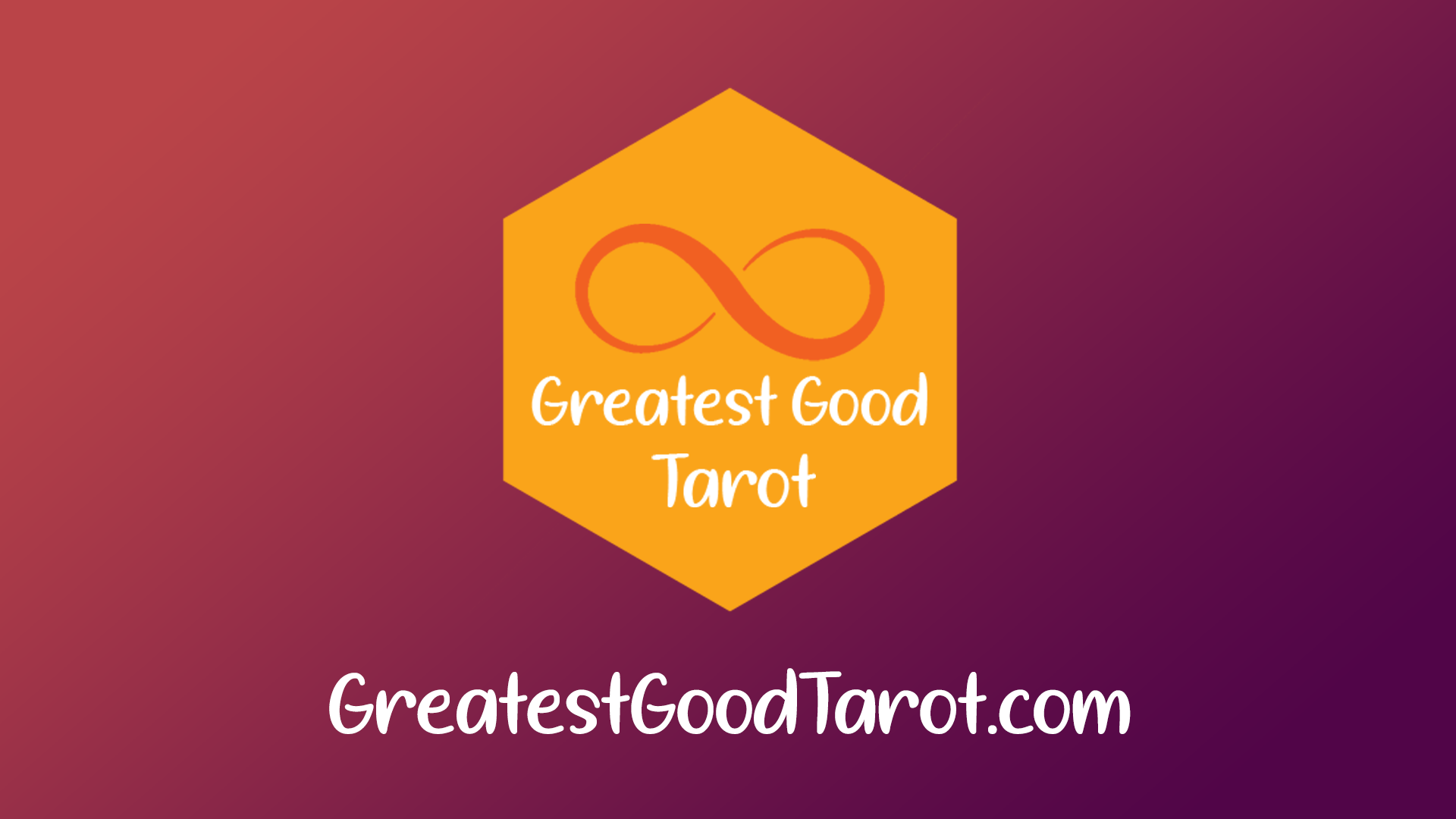 new-support-ticket-greatest-good-tarot